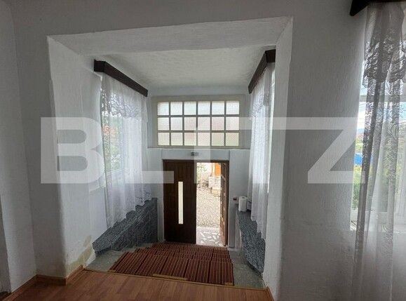 Casa de vânzare 3 camere Hunedoara - 170382CV | BLITZ Deva | Poza9