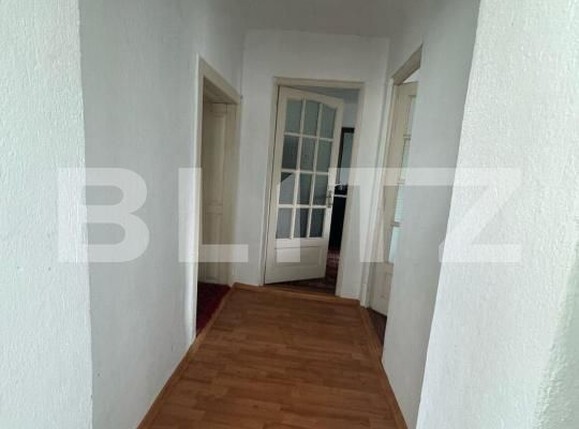 Casa de vânzare 3 camere Hunedoara - 170382CV | BLITZ Deva | Poza13