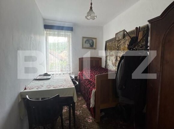 Casa de vânzare 3 camere Hunedoara - 170382CV | BLITZ Deva | Poza5