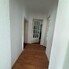 Casa de vânzare 3 camere Hunedoara - 170382CV - Poza 1 din 14 | BLITZ Deva | Poza12