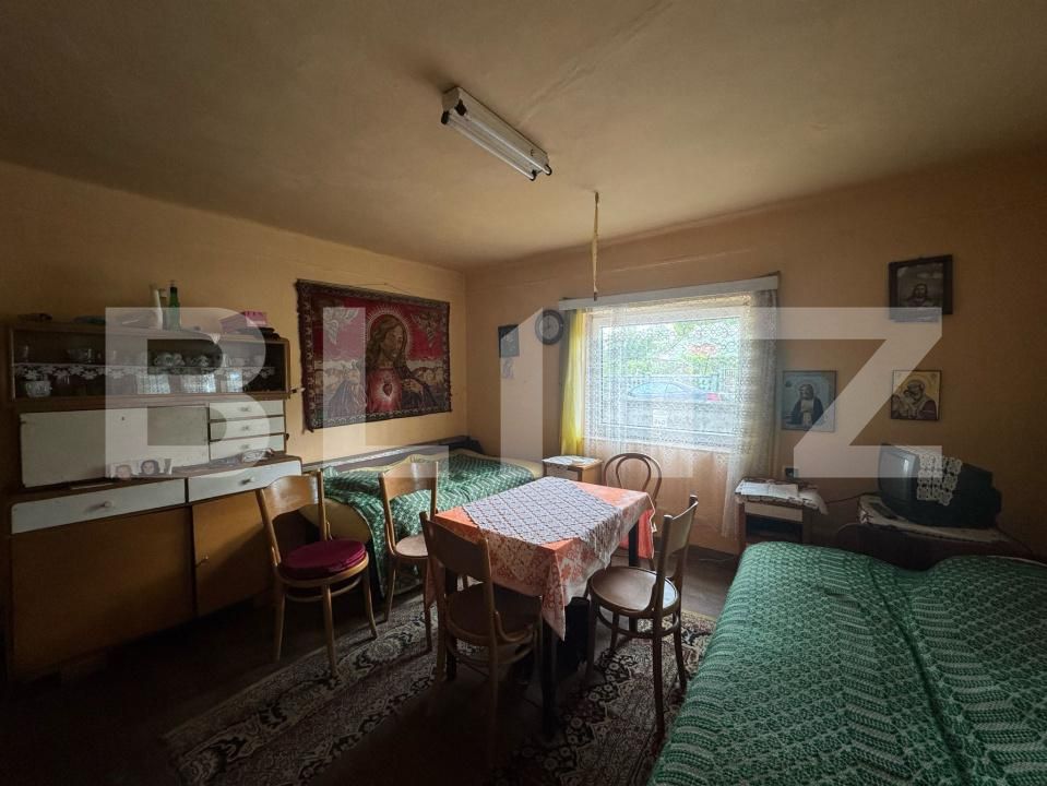 Casa de vânzare 3 camere Hunedoara - 170382CV | BLITZ Deva | Poza7