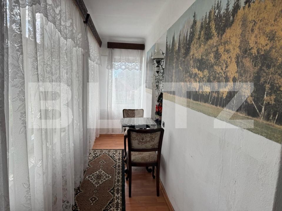 Casa de vânzare 3 camere Hunedoara - 170382CV | BLITZ Deva | Poza8