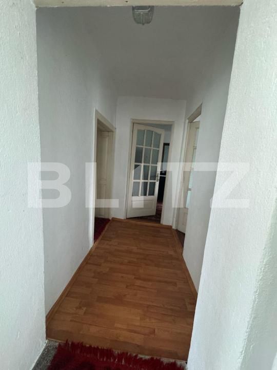 Casa de vânzare 3 camere Hunedoara - 170382CV | BLITZ Deva | Poza13