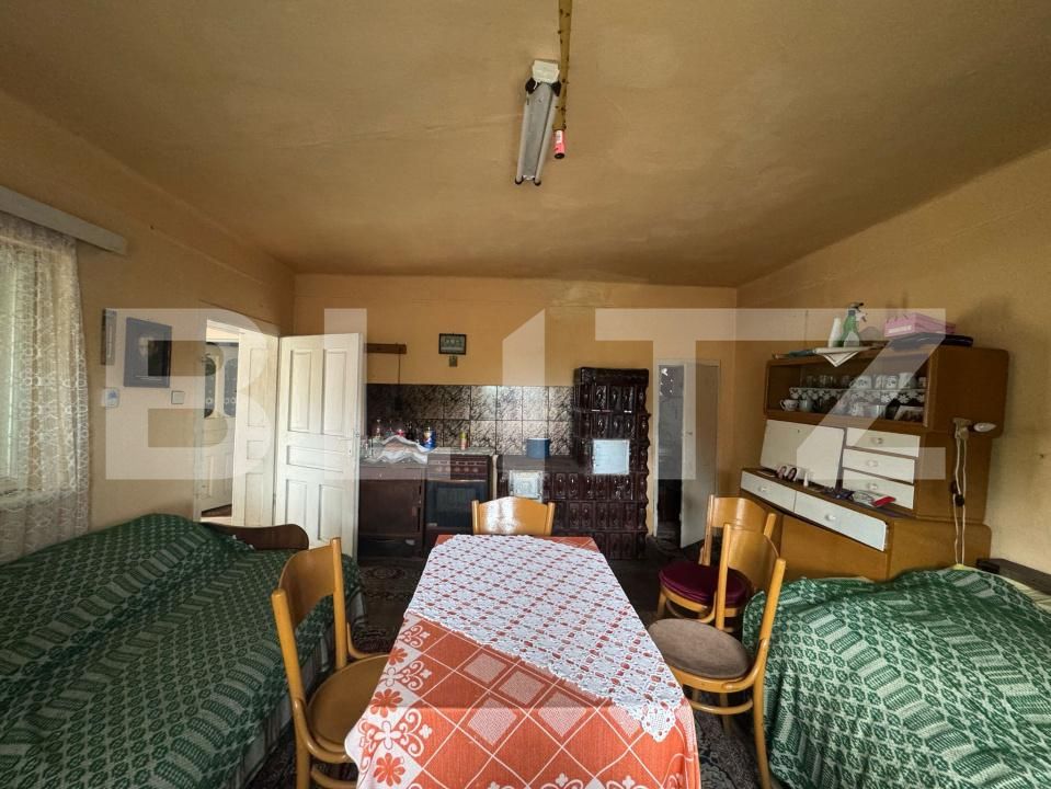 Casa de vânzare 3 camere Hunedoara - 170382CV | BLITZ Deva | Poza9