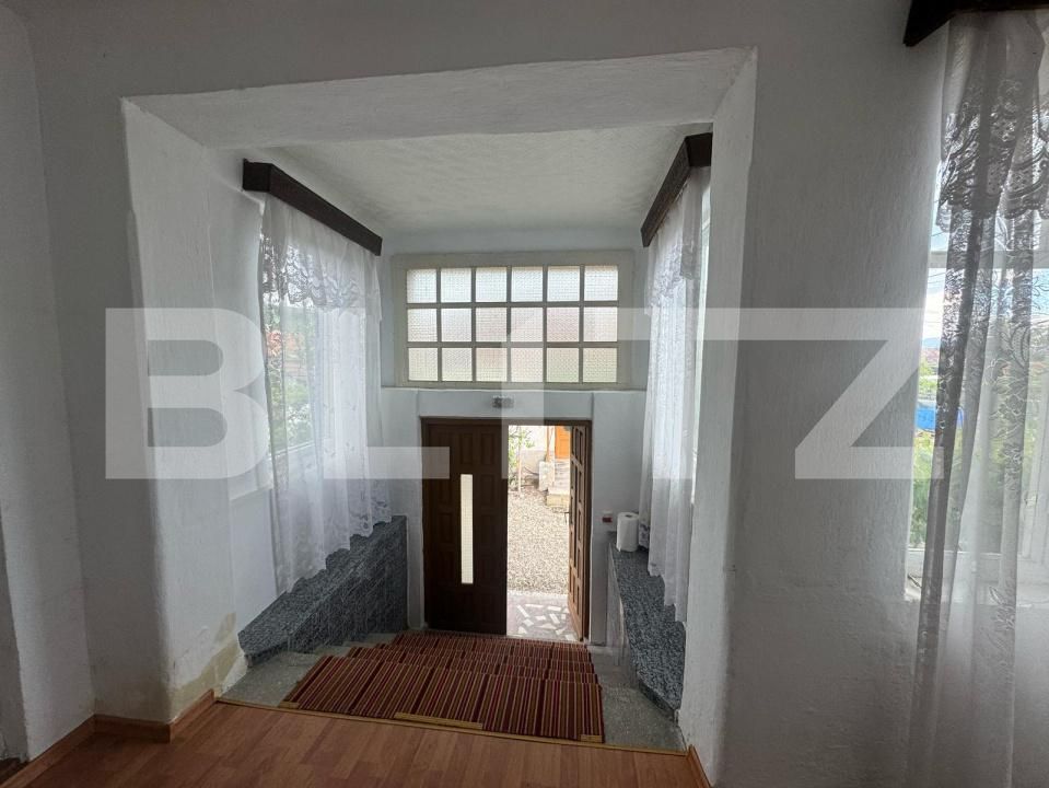 Casa de vânzare 3 camere Hunedoara - 170382CV | BLITZ Deva | Poza9
