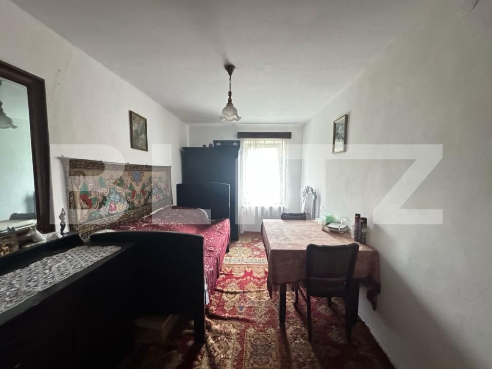 Casa de vânzare 3 camere Hunedoara - 170382CV | BLITZ Deva | Poza4
