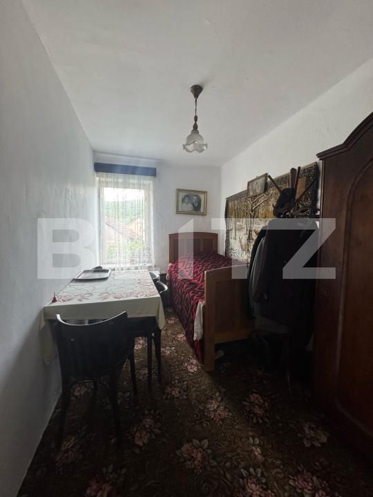 Casa de vânzare 3 camere Hunedoara - 170382CV | BLITZ Deva | Poza4