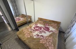 Apartament spațios cu 3 camere, zona Calea Zarandului, Deva