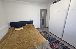 Apartament spațios cu 3 camere, zona Calea Zarandului, Deva