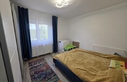 Apartament spațios cu 3 camere, zona Calea Zarandului, Deva