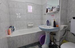 Apartament spațios cu 3 camere, zona Calea Zarandului, Deva