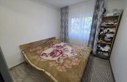 Apartament spațios cu 3 camere, zona Calea Zarandului, Deva