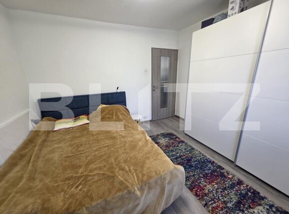 Apartament de vânzare 3 camere Zarand - 170405AV | BLITZ Deva | Poza9