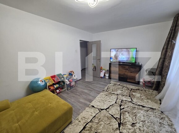 Apartament de vânzare 3 camere Zarand - 170405AV | BLITZ Deva | Poza5