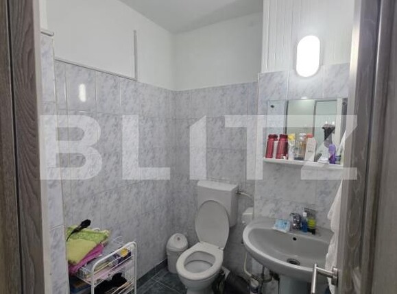 Apartament de vânzare 3 camere Zarand - 170405AV | BLITZ Deva | Poza6
