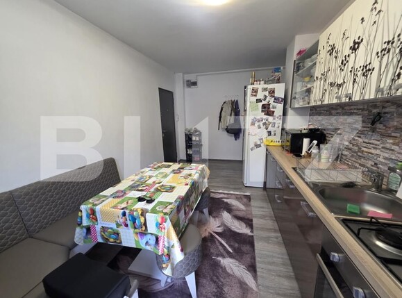 Apartament de vânzare 3 camere Zarand - 170405AV | BLITZ Deva | Poza2