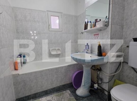 Apartament de vânzare 3 camere Zarand - 170405AV | BLITZ Deva | Poza7