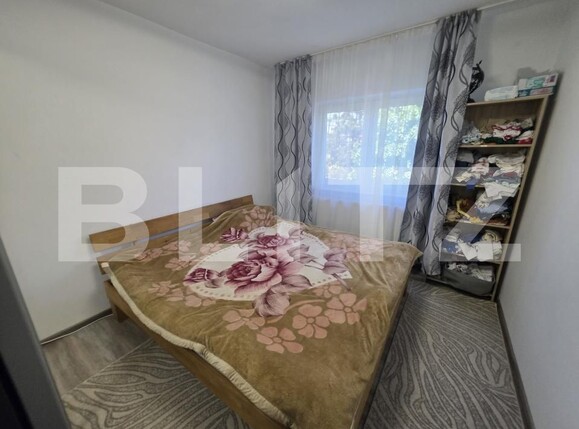 Apartament de vânzare 3 camere Zarand - 170405AV | BLITZ Deva | Poza10