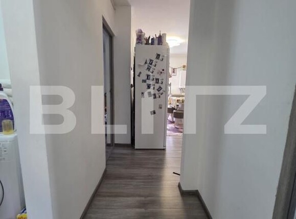 Apartament de vânzare 3 camere Zarand - 170405AV | BLITZ Deva | Poza12