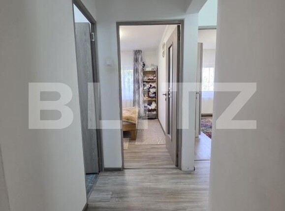 Apartament de vânzare 3 camere Zarand - 170405AV | BLITZ Deva | Poza3