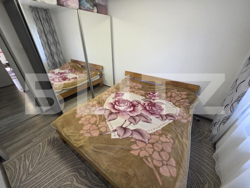 Apartament de vânzare 3 camere Zarand - 170405AV | BLITZ Deva | Poza11