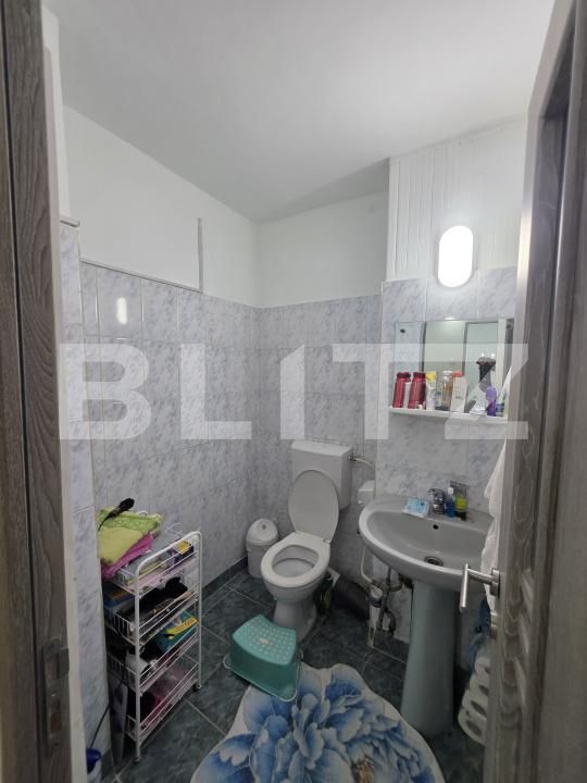Apartament de vânzare 3 camere Zarand - 170405AV | BLITZ Deva | Poza6