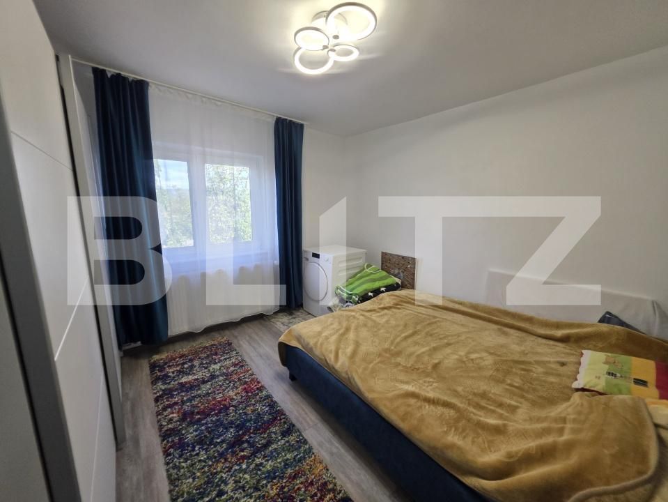 Apartament de vânzare 3 camere Zarand - 170405AV | BLITZ Deva | Poza8