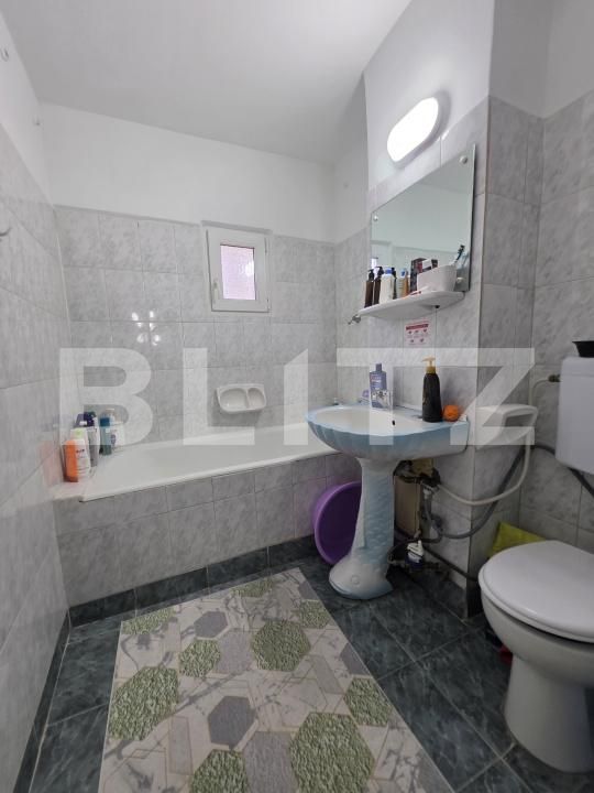 Apartament de vânzare 3 camere Zarand - 170405AV | BLITZ Deva | Poza7