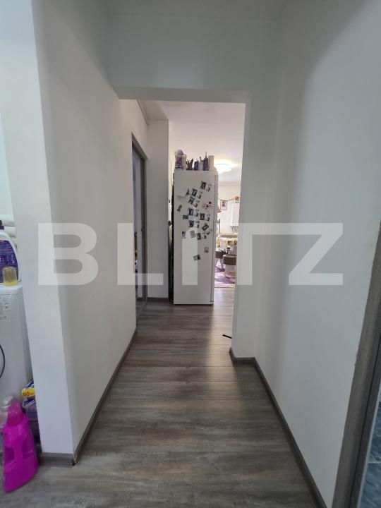 Apartament de vânzare 3 camere Zarand - 170405AV | BLITZ Deva | Poza12