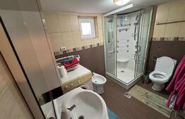 Casa de vanzare, cu 4 camere, 175 mp, în apropiere de Hațeg