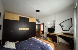 Casa de vanzare, cu 4 camere, 175 mp, în apropiere de Hațeg