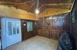 Casa de vanzare, cu 4 camere, 175 mp, în apropiere de Hațeg