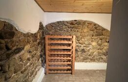 Casa de vanzare, cu 4 camere, 175 mp, în apropiere de Hațeg