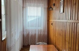 Casa de vanzare, cu 4 camere, 175 mp, în apropiere de Hațeg