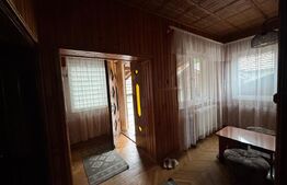 Casa de vanzare, cu 4 camere, 175 mp, în apropiere de Hațeg