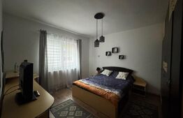 Casa de vanzare, cu 4 camere, 175 mp, în apropiere de Hațeg