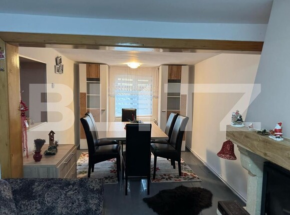 Casa de vânzare 4 camere Hunedoara - 170433CV | BLITZ Deva | Poza7