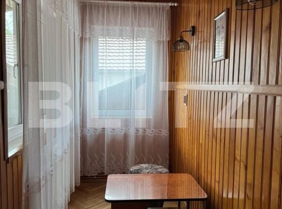 Casa de vânzare 4 camere Hunedoara - 170433CV | BLITZ Deva | Poza10