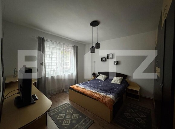 Casa de vânzare 4 camere Hunedoara - 170433CV | BLITZ Deva | Poza4