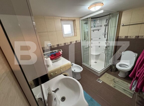 Casa de vânzare 4 camere Hunedoara - 170433CV | BLITZ Deva | Poza9