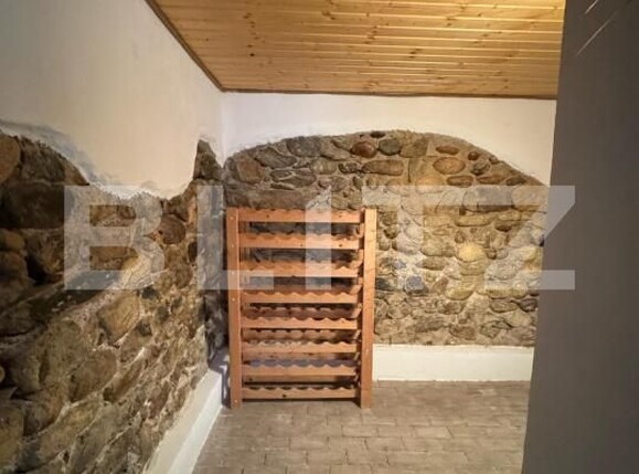 Casa de vânzare 4 camere Hunedoara - 170433CV | BLITZ Deva | Poza12