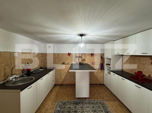 Casa de vânzare 4 camere Hunedoara - 170433CV | BLITZ Deva | Poza8