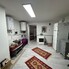 Casa de vânzare 4 camere Hunedoara - 170433CV - Poza 1 din 15 | BLITZ Deva | Poza1