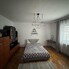 Casa de vânzare 4 camere Hunedoara - 170433CV - Poza 1 din 15 | BLITZ Deva | Poza2