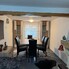 Casa de vânzare 4 camere Hunedoara - 170433CV - Poza 1 din 15 | BLITZ Deva | Poza6