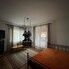 Casa de vânzare 4 camere Hunedoara - 170433CV - Poza 1 din 15 | BLITZ Deva | Poza5