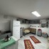 Casa de vânzare 4 camere Hunedoara - 170433CV - Poza 1 din 15 | BLITZ Deva | Poza15