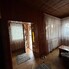 Casa de vânzare 4 camere Hunedoara - 170433CV - Poza 1 din 15 | BLITZ Deva | Poza10