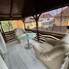 Casa de vânzare 4 camere Hunedoara - 170433CV - Poza 1 din 15 | BLITZ Deva | Poza13