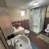 Casa de vânzare 4 camere Hunedoara - 170433CV - Poza 1 din 15 | BLITZ Deva | Poza8